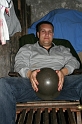 Midsommar_2007_275