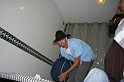 Midsommar_2007_279