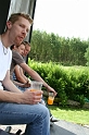 Midsommar_2007_283