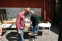 Midsommar_2007_284