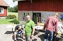 Midsommar_2007_285