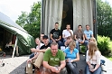 Midsommar_2007_287
