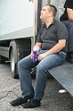 Midsommar_2007_289