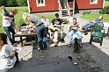 Midsommar_2007_292