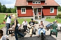 Midsommar_2007_293