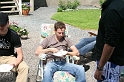 Midsommar_2007_296