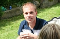 Midsommar_2007_297