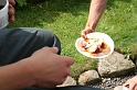 Midsommar_2007_298