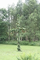Midsommar_2007_299