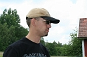 Midsommar_2007_300