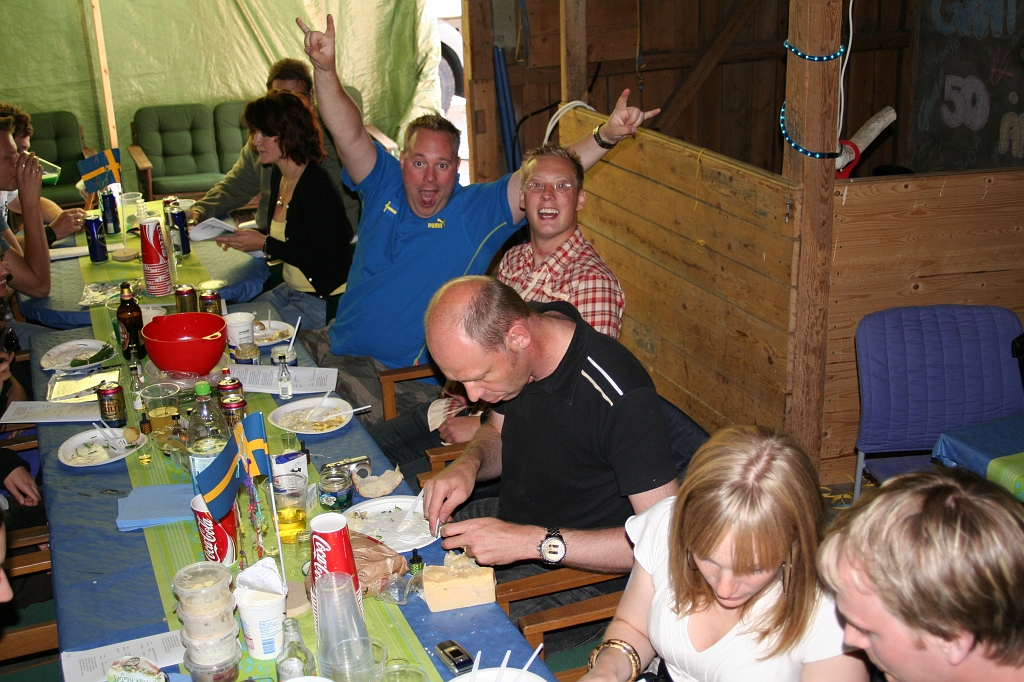 IMG_2573.jpg