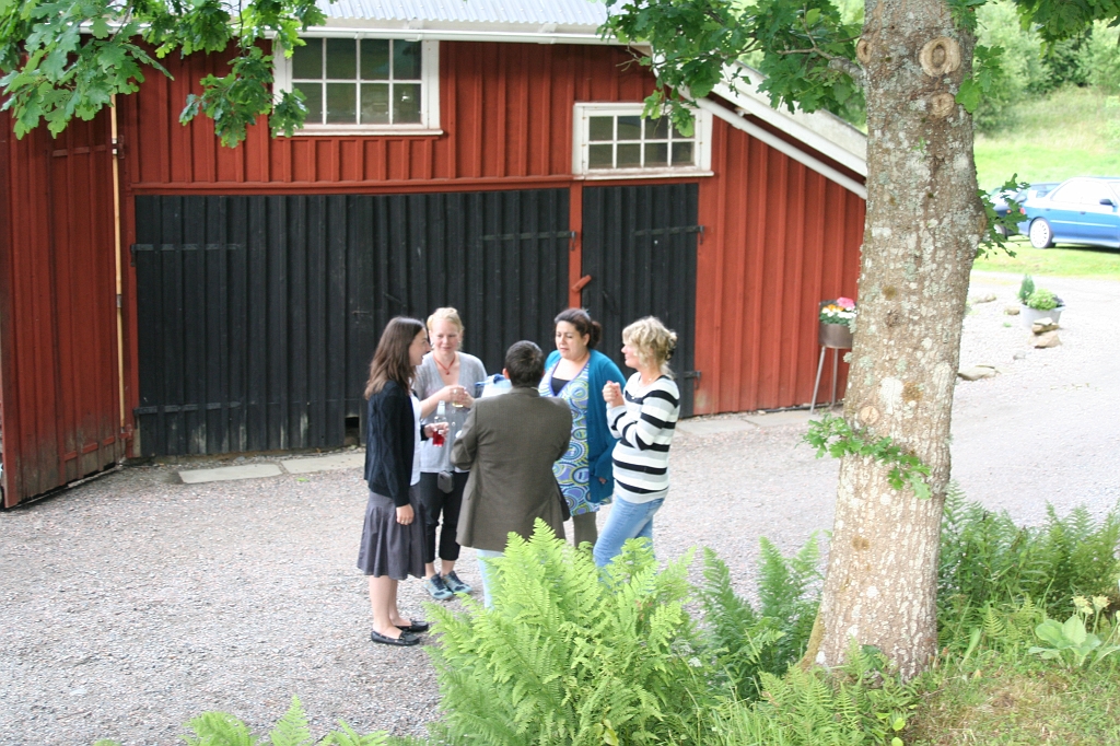 IMG_2596.jpg