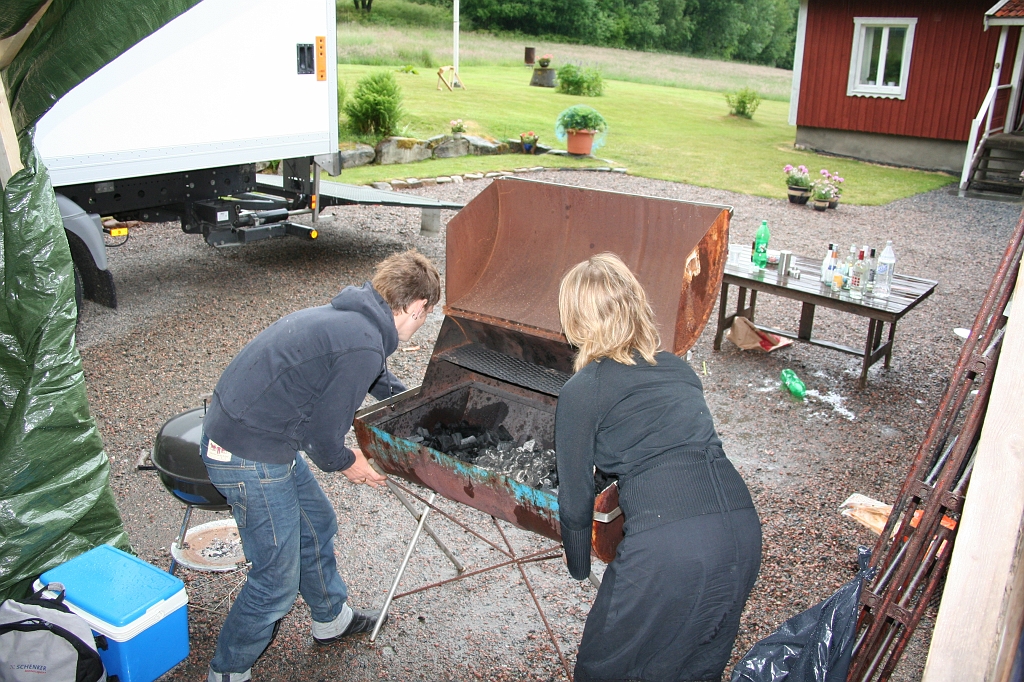 IMG_2600.jpg