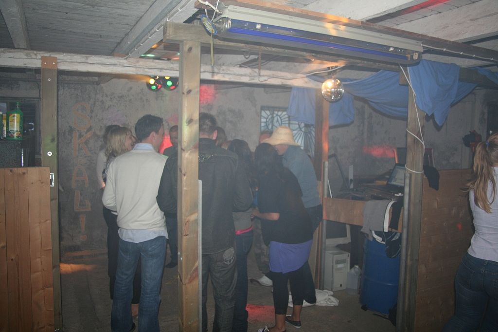 IMG_2682.jpg