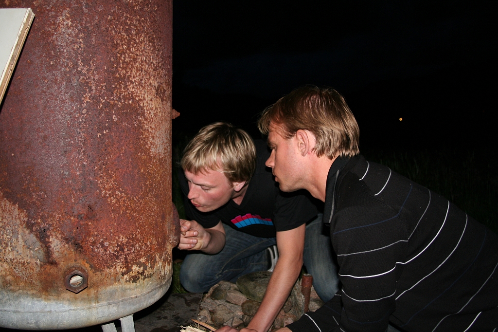IMG_2690.jpg