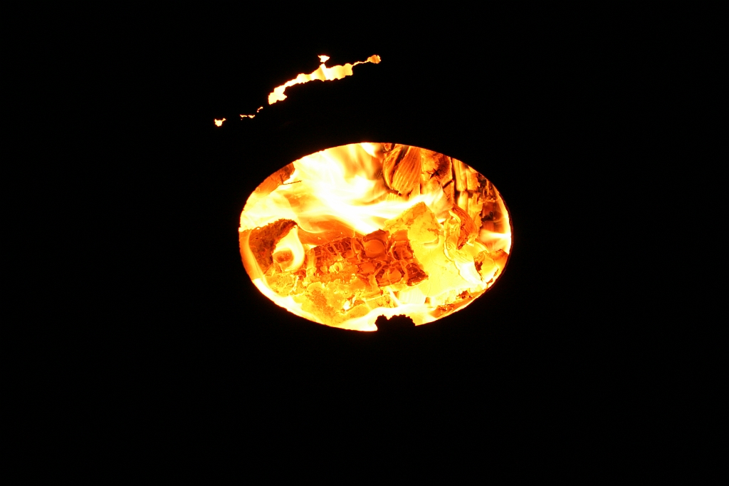 IMG_2693.jpg
