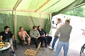 IMG_2555