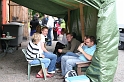 IMG_2587