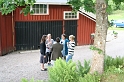 IMG_2596