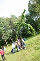 IMG_2629