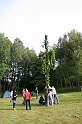 IMG_2630