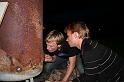 IMG_2690