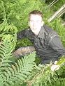 P6200057