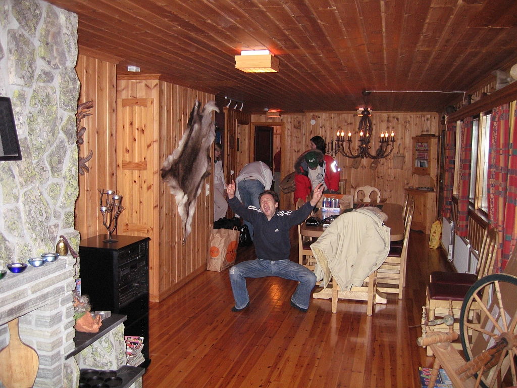 IMG_3721.JPG