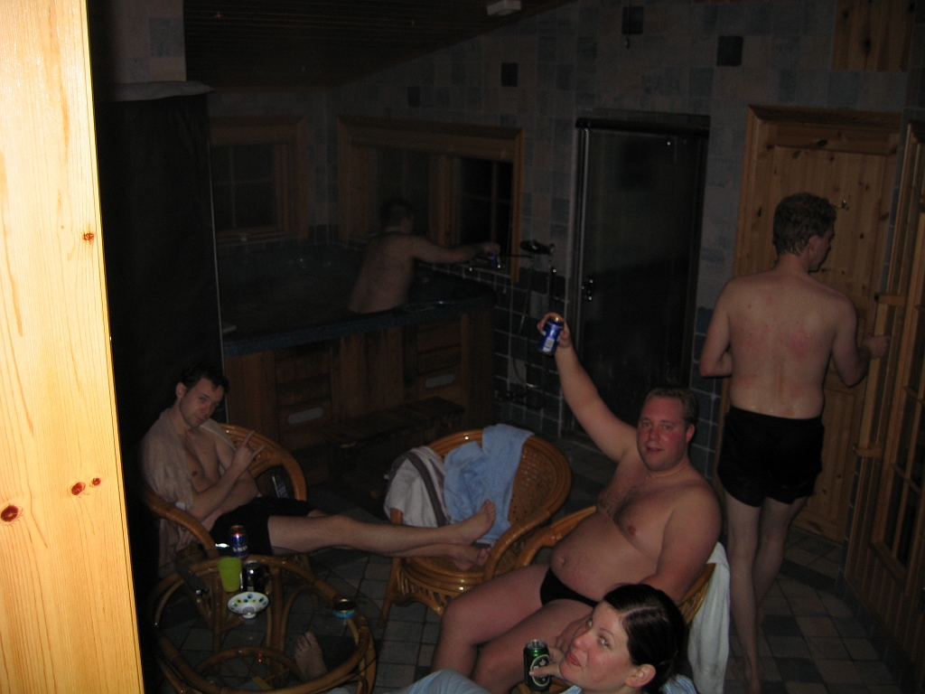IMG_3724.JPG
