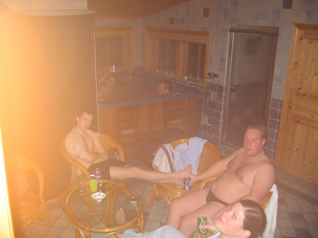 IMG_3725.JPG