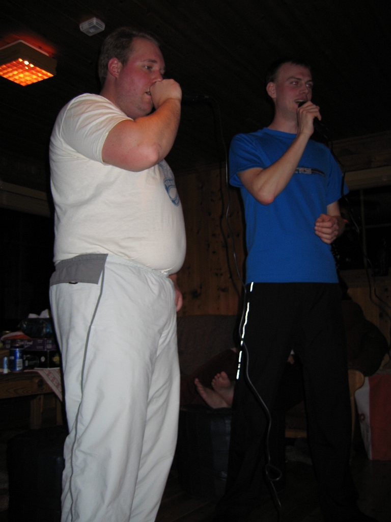 IMG_3733.JPG