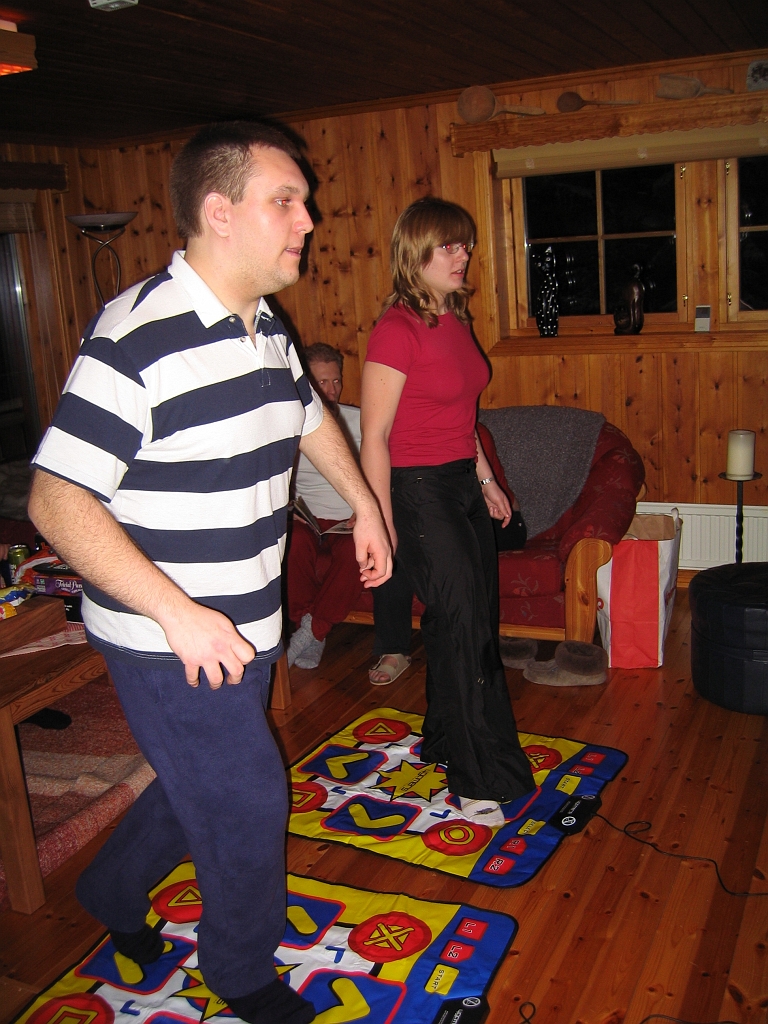 IMG_3734.JPG