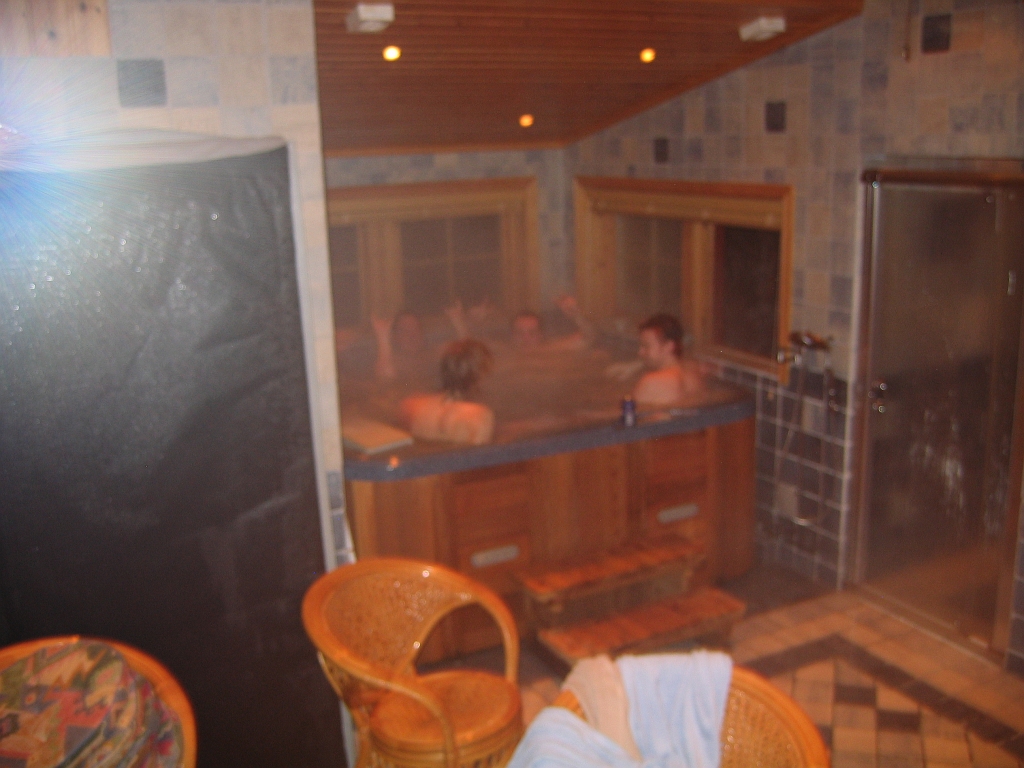 IMG_3741.JPG
