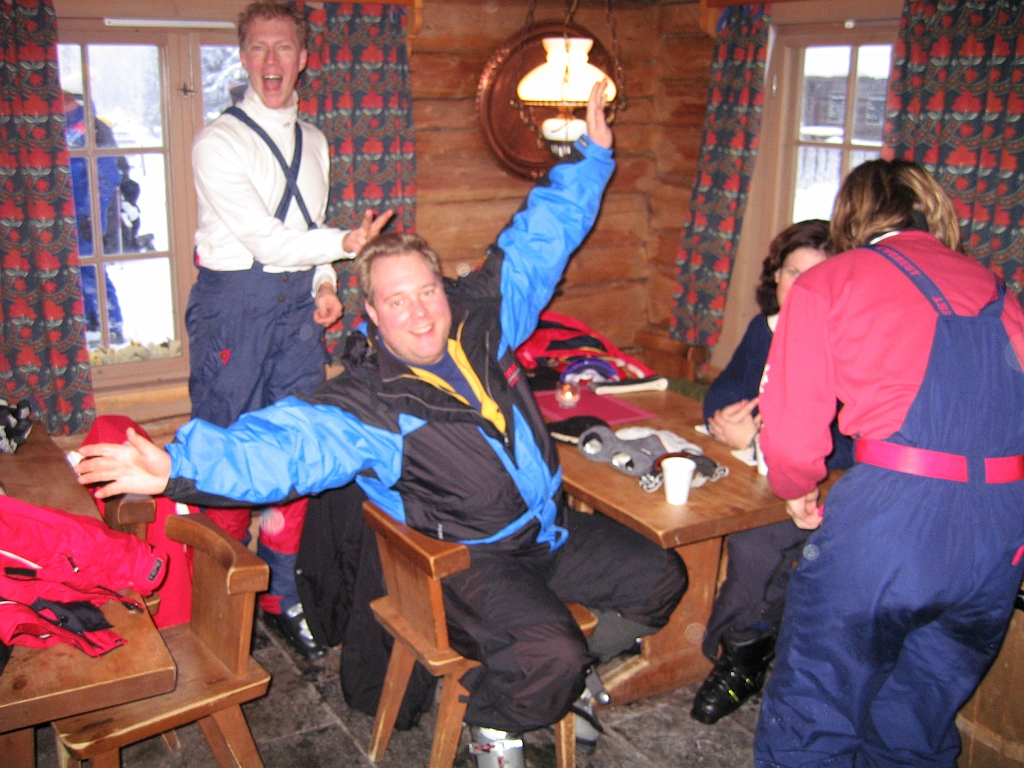 IMG_3744.JPG
