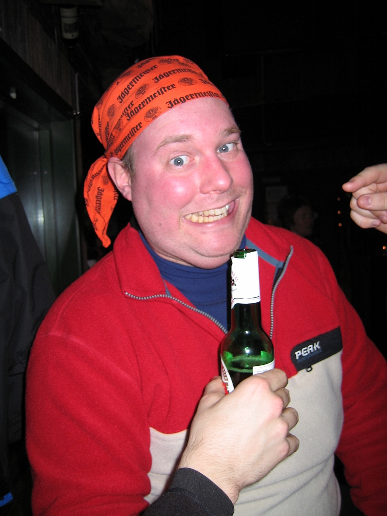 IMG_3781.JPG