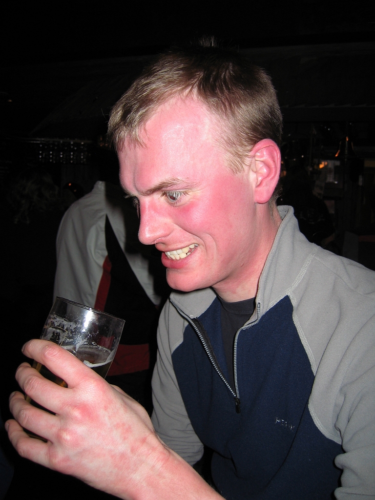 IMG_3783.JPG