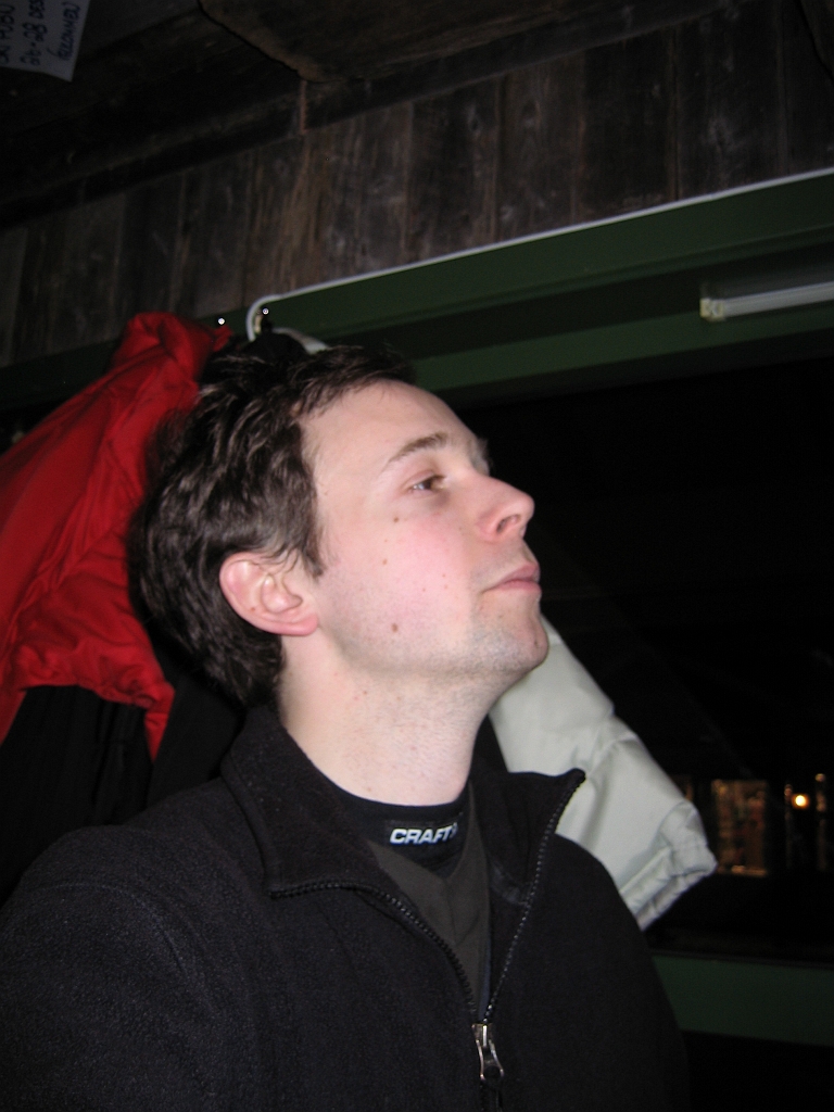 IMG_3785.JPG