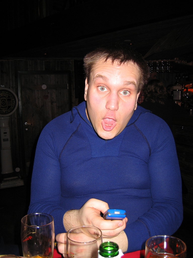 IMG_3789.JPG