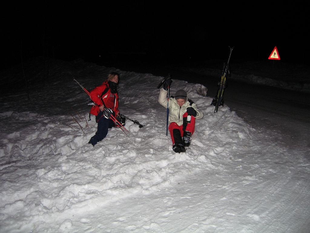 IMG_3790.JPG