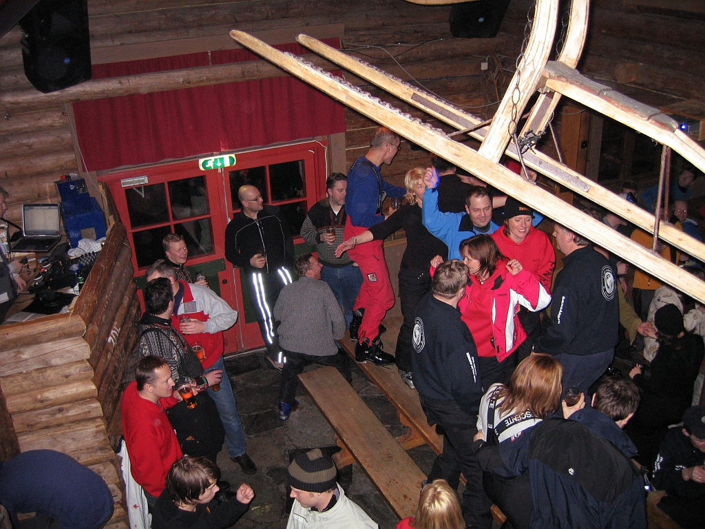 IMG_3796.JPG
