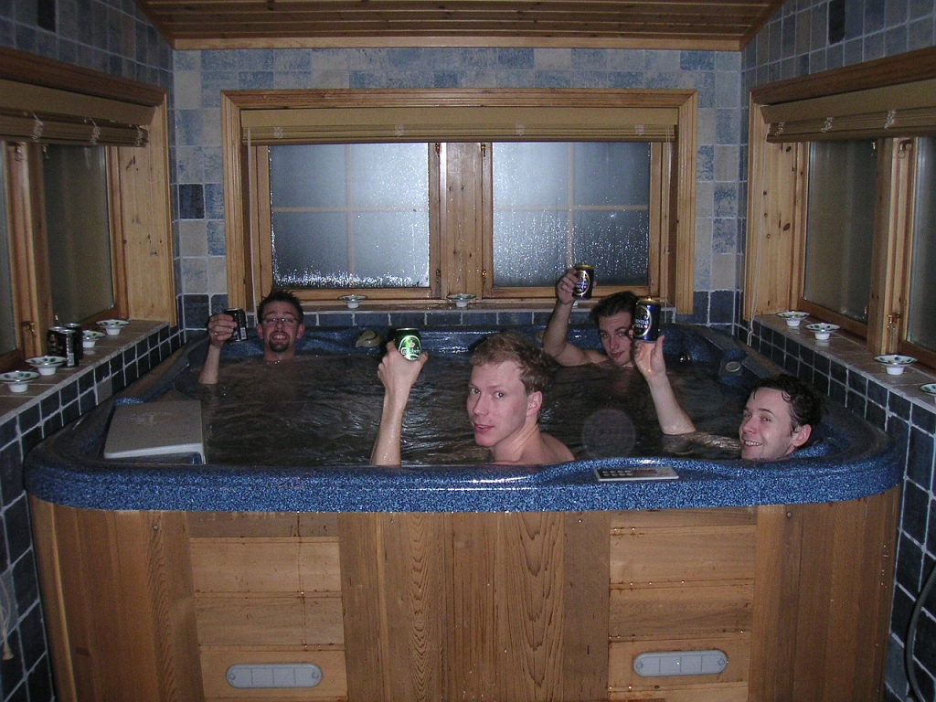 PICT0008.JPG