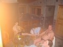 IMG_3725