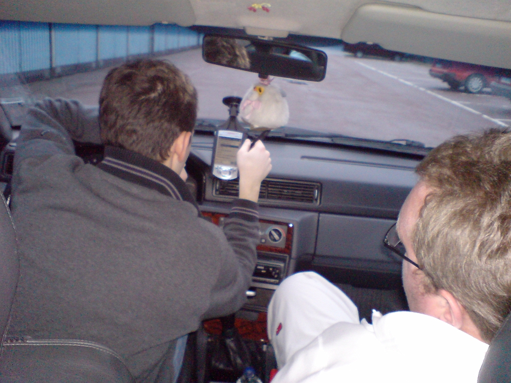 Trysil07007.jpg