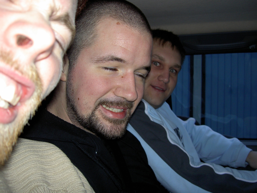 Trysil07009.jpg