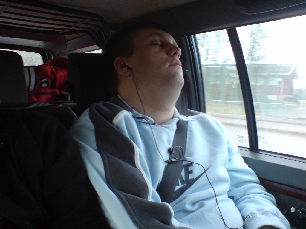 Trysil07011.jpg