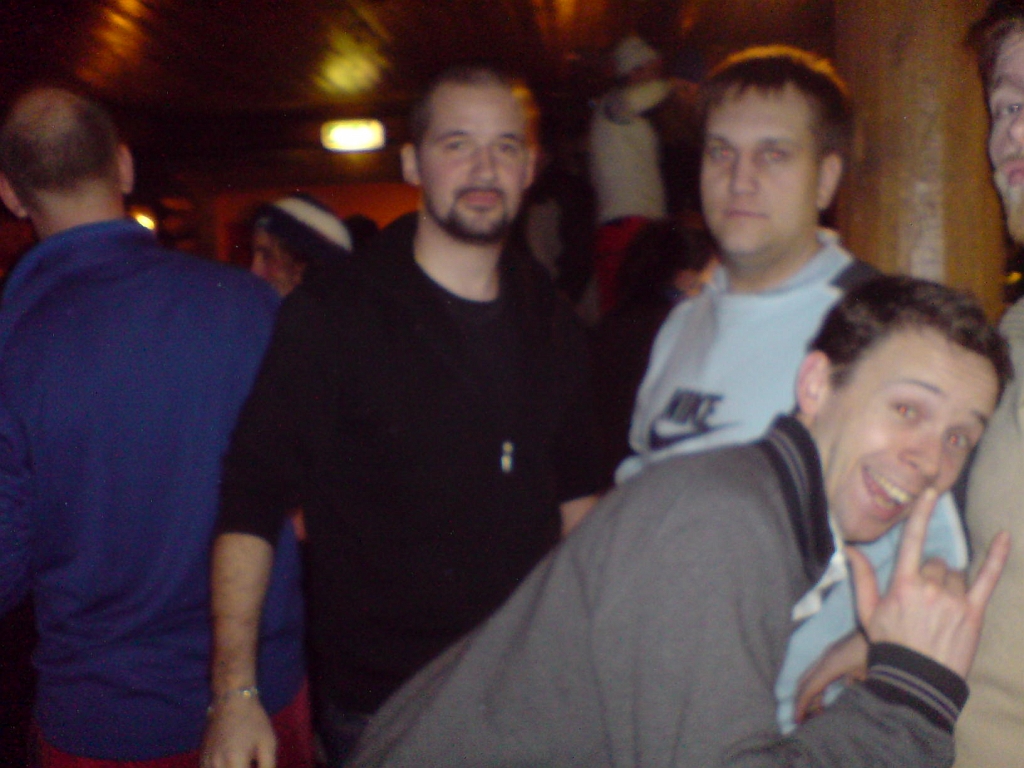 Trysil07015.jpg