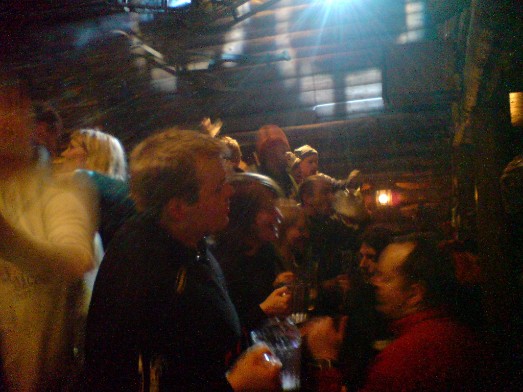 Trysil07018.jpg