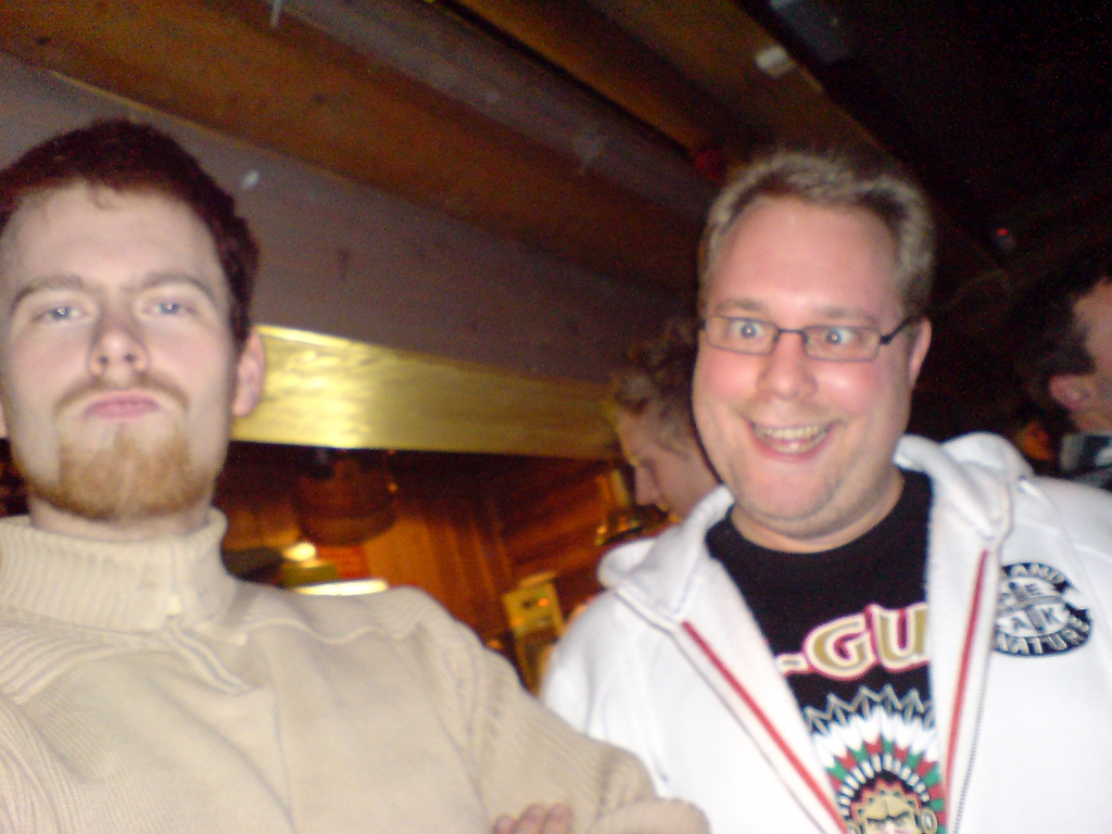 Trysil07019.jpg