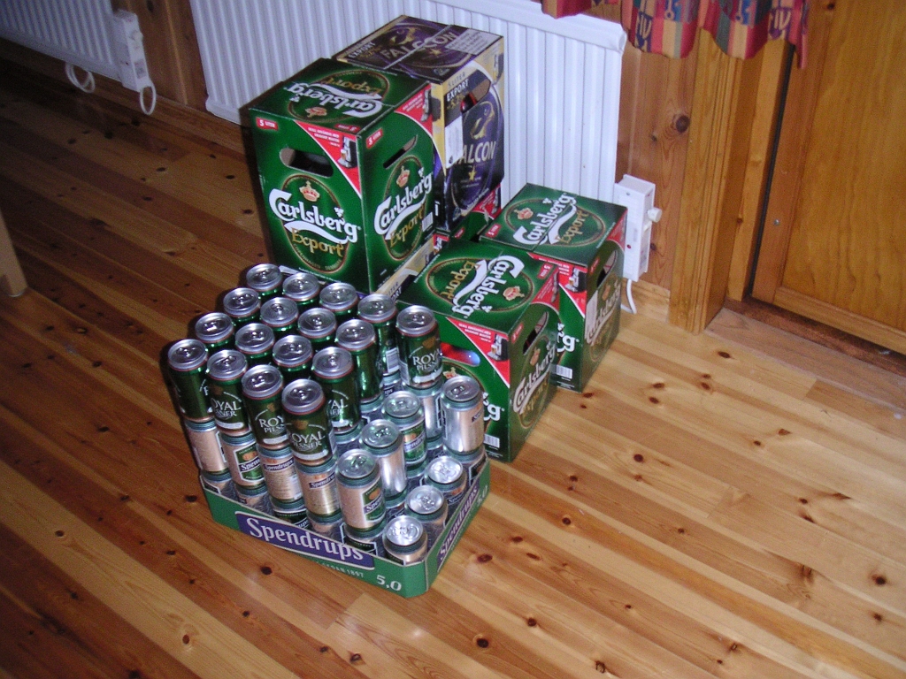 Trysil07021.jpg