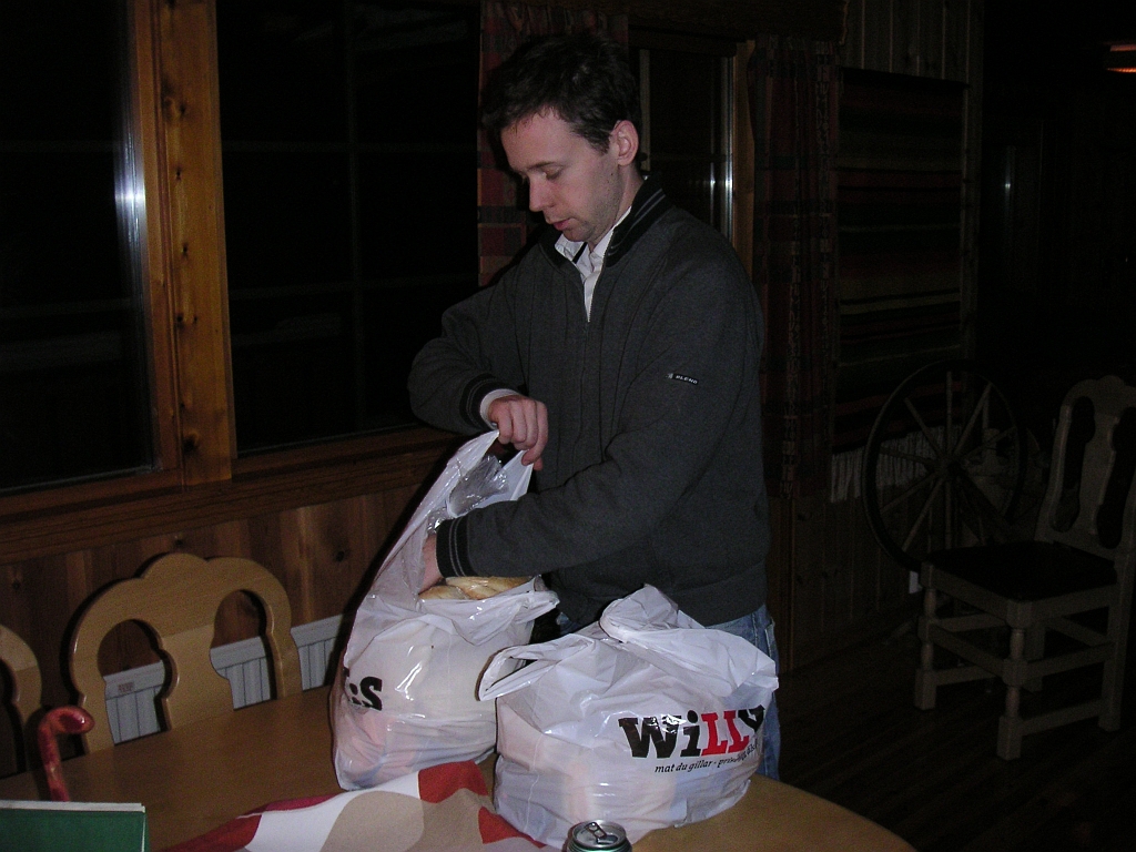 Trysil07022.jpg